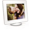 Philips Digital Photo Album SPH8628/12