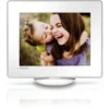 Philips Digital Photo Album SPH8628/12