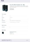 PDF Preview