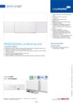 PDF Preview