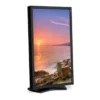 NEC P232W-BK LED display 58.4 cm (23″) 1920 x 1080 pixels Full HD Black
