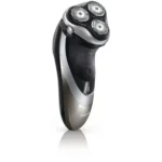 Philips Shaver series 5000 PowerTouch Dry electric shaver PT876/18