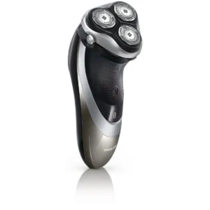 Philips Shaver series 5000 PowerTouch Dry electric shaver PT876/18