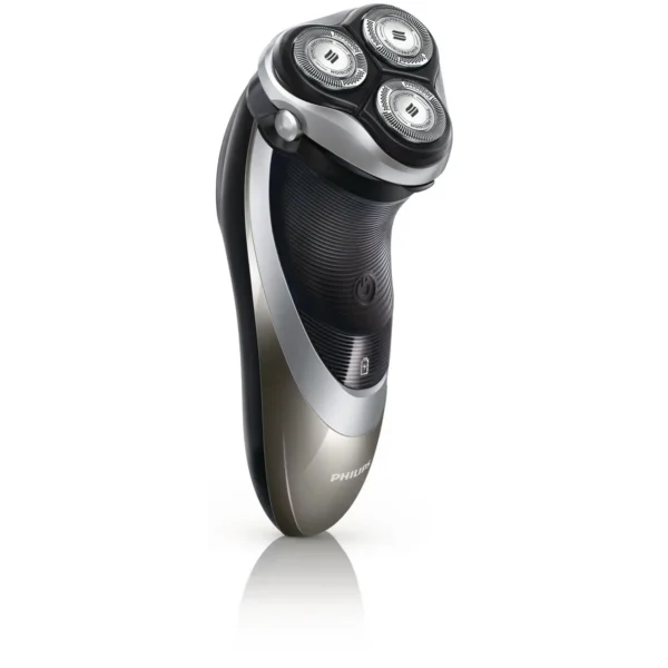 Philips Shaver series 5000 PowerTouch Dry electric shaver PT876/18