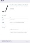 PDF Preview