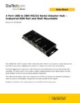 PDF Preview