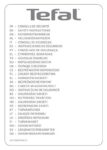 PDF Preview