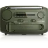 Philips Portable Radio AE1120/00