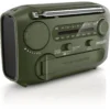Philips Portable Radio AE1120/00