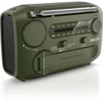 Philips Portable Radio AE1120/00