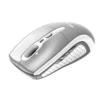Trust Wireless Laser for Mac mouse RF Wireless 1600 DPI