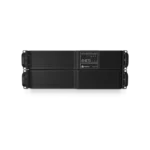 Vertiv PS1500RT3-120 uninterruptible power supply (UPS) Line-Interactive 1.5 kVA 1350 W