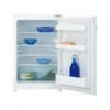 Beko B 1801 fridge Built-in 126 L White