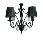 Lirio by Philips Wall light 3668230LI