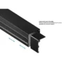 Multibrackets M 16:9 Motorized Projection Screen 240×135, 108″ Black Edition