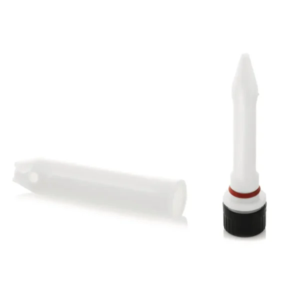 Philips HD5060 Pannarello white