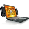 Philips Notebook USB speakers SPA6200U/10