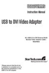 PDF Preview