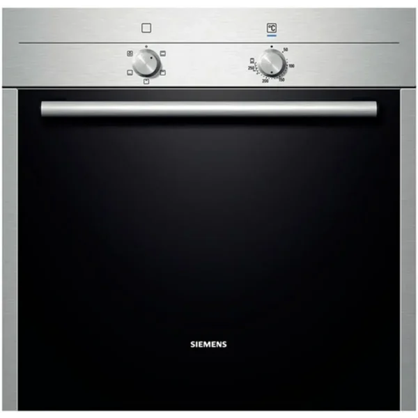 Siemens HB10AB520 oven 71 L Stainless steel