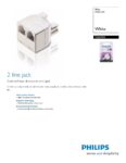 PDF Preview