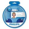 Philips Headband headphones SHK1600/28