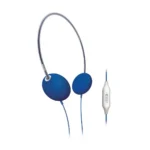 Philips Headband headphones SHK1600/28