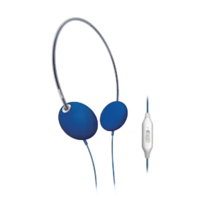 Philips Headband headphones SHK1600/28