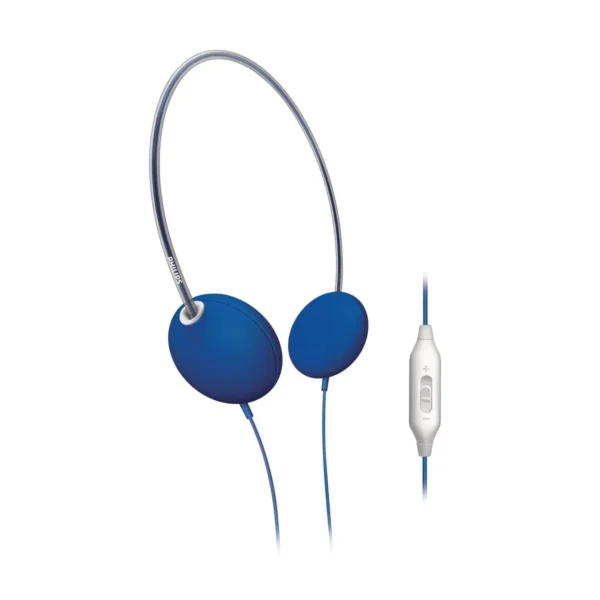 Philips Headband headphones SHK1600/28