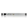 ATEN CL5800N rack console 48.3 cm (19″) 1280 x 1024 pixels Black