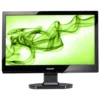 Philips 160E1SB/00 computer monitor 39.6 cm (15.6″) 1366 x 768 pixels HD Black