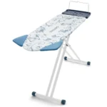 Philips Easy8 Ironing board GC240/25