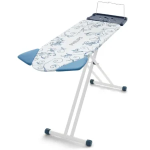Philips Easy8 Ironing board GC240/25