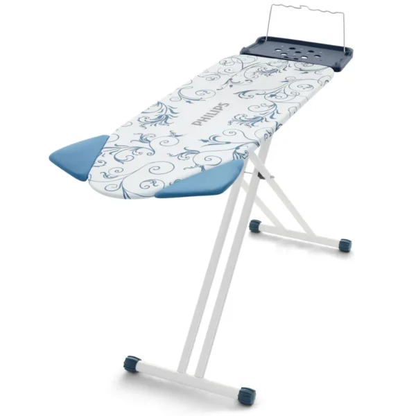 Philips Easy8 Ironing board GC240/25