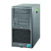 Fujitsu PRIMERGY TX100 S2 server 500 GB Mini Tower Intel® Core™ i3 i3-540 3.06 GHz 4 GB DDR3-SDRAM 250 W