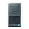 Fujitsu PRIMERGY TX100 S2 server 500 GB Mini Tower Intel® Core™ i3 i3-540 3.06 GHz 4 GB DDR3-SDRAM 250 W