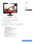 PDF Preview