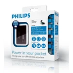 Philips Power2Go SCE4430/12