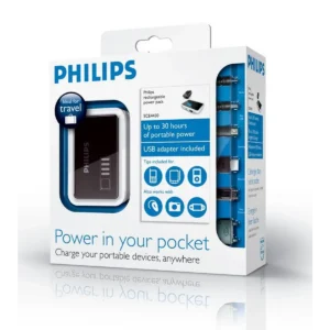 Philips Power2Go SCE4430/12