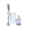 Philips Viva Collection HR1615/00 Hand blender
