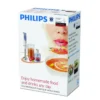 Philips Viva Collection HR1615/00 Hand blender