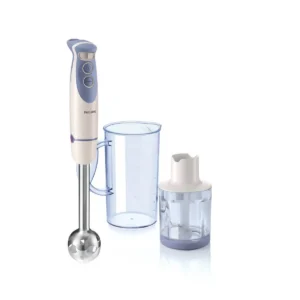 Philips Viva Collection HR1615/00 Hand blender