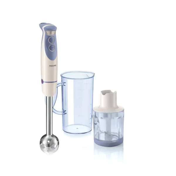 Philips Viva Collection HR1615/00 Hand blender
