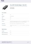 PDF Preview