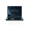 Fujitsu LIFEBOOK AH550 Intel® Core™ i3 i3-330M 39.6 cm (15.6″) 4 GB DDR3-SDRAM 500 GB Intel® HD Graphics Windows 7 Home Premium Black