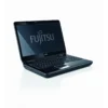 Fujitsu LIFEBOOK AH550 Intel® Core™ i3 i3-330M 39.6 cm (15.6″) 4 GB DDR3-SDRAM 500 GB Intel® HD Graphics Windows 7 Home Premium Black