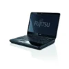 Fujitsu LIFEBOOK AH550 Intel® Core™ i3 i3-330M 39.6 cm (15.6″) 4 GB DDR3-SDRAM 500 GB Intel® HD Graphics Windows 7 Home Premium Black