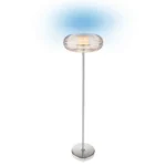 Philips LivingAmbience Floor lamp 6916360PH