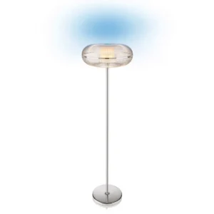 Philips LivingAmbience Floor lamp 6916360PH