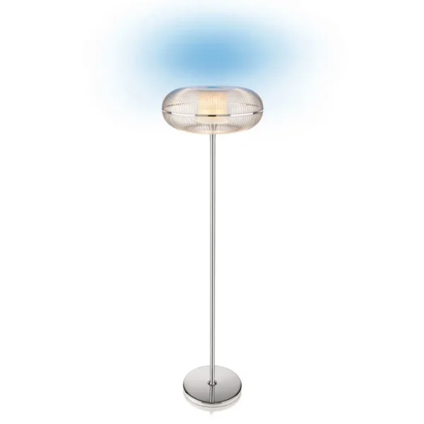 Philips LivingAmbience Floor lamp 6916360PH