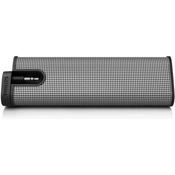 Philips Portable speaker SBA1610/00